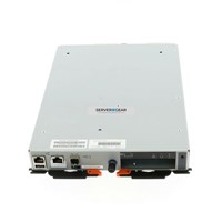 01AC370-V3700V2 Запчасти Lenovo v3700 v2 node canister (excl. battery) 01AC370-V3700V2