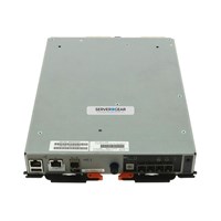 01LJ608-LENOVO Запчасти Lenovo V3700 V2 controller (excl.battery) 01LJ608-LENOVO