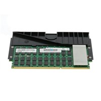 EM86 Оперативная память 16 GB CDIMM DDR3