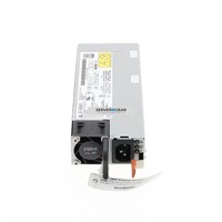 00AL534 Блок питания System x 750W High Efficiency Platinum AC Power Supply 00AL534