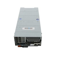 00RY381 Запчасти Node canister v7000 gen 2 00RY381