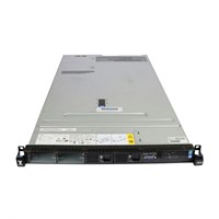 7914AC1-8SFF Сервер IBM x3550 M4 8 x SFF Chassis 7914AC1-8SFF