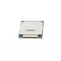00KG846 Процессор Intel Xeon Processor E5-2623 v3 4C 3.0GHz 10MB Cache 1866MHz 105W