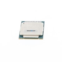 00KG846 Процессор Intel Xeon Processor E5-2623 v3 4C 3.0GHz 10MB Cache 1866MHz 105W 00KG846