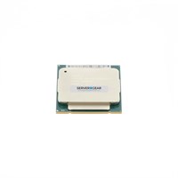 00KG848 Процессор Intel Xeon Processor E5-2643 v3 6C 3.4GHz 20MB Cache 2133MHz 135W