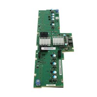 02JD053 Запчасти 18-Slot SAS SFF-3 Backplane 4U (Exp Function) 02JD053