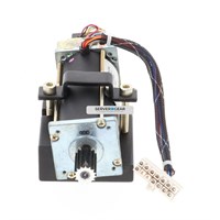 24R2152 Запчасти Motor, Y-Axis (L23, L53 Only) 24R2152