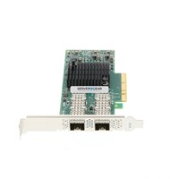 58FA Адаптер PCIE3 2-PORT 10GB NIC&ROCE 58FA