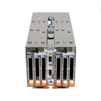 EMXG-IBM Плата расширения PCIE3 6 PORT FANOUT MODULE EMXG-IBM