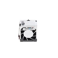 289544-001 Вентилятор HP Fan for DL380 G3/G4 289544-001