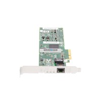 395861-001 Сетевая карта HP NC373T Server Adapter 395861-001