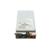 39Y9320 Переключатель BladeC Copper Pass-thru Module 39Y9320