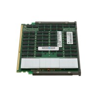 00VK243 Оперативная память 256GB DDR4 Power8 Memory