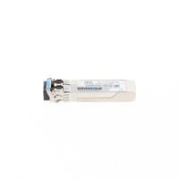 2078-ACHU Трансивер 16GB FC LW SFP TRANSCEIVERS 2078-ACHU