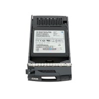 108-00468-SAMSUNG Жесткий диск NetApp 3.8TB SAS 12G SFF SSD (Samsung) 108-00468-SAMSUNG