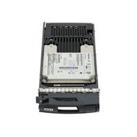 108-00468-TOSHIBA Жесткий диск NetApp 3.8TB SAS 12G SFF SSD (Toshiba) 108-00468-TOSHIBA