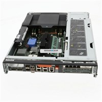 111-01243 Контроллер NetApp FAS8020 Controller Module 111-01243