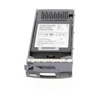 SP-356A-R6 Жесткий диск NetApp 3.8TB SAS 12G SFF SSD SP-356A-R6