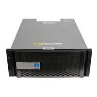 X3400A-R6 Контроллер Netapp Controller For FAS2554 X3400A-R6