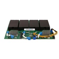 AOM-SXMV Системная плата Supermicro GPU board for SYS-1029GQ-TVRT