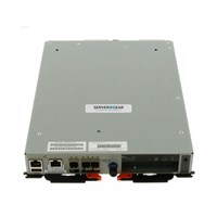 01AC371-LENOVO Запчасти Lenovo v3700 G2 controller 01AC371-LENOVO