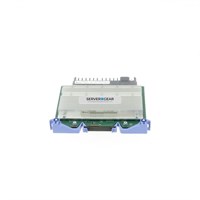 01AF555 Запчасти Memory Voltage Regulator Module 01AF555