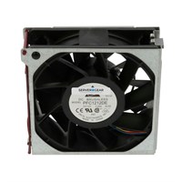 447594-001 Вентилятор HP Fan for DL580 G5 447594-001