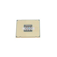 44X3961 Процессор X6 Compute Book Intel Xeon Processor E7-4809 v2 6C 1.9GHz 105W 44X3961