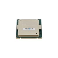 44X4006 Процессор X6 Compute Book Intel Xeon Processor E7-8893 v2 6C 3.4GHz 155W 44X4006