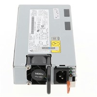 44X4150 Блок питания 1400W HE Redundant Power Supply for altitudes up 44X4150