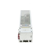 461494-001 Запчасти HP 4GB FC Disk Shelf I/O Module for M6412 461494-001