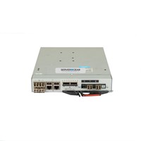 00L4580 Запчасти IBM V7000 Type 300 node canister with 10 Gbps Ethe Ethernet ports 00L4580