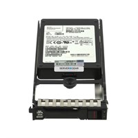 Q0F42A Жесткий диск HP 7.68TB SAS SFF SSD for 3PAR 9000/20000 Q0F42A