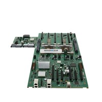 00E1769 Запчасти system backplane dual core P7+ 00E1769