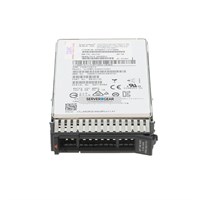 00E8693 Жесткий диск 387GB SSF-3 4 K SSD (IBM i) 00E8693