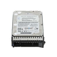 00E9951 Жесткий диск 571GB 10K SAS SFF-3 4K BLOCK Disk (IBM i) 00E9951