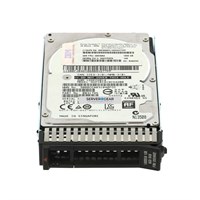 00E9962 Жесткий диск 1.8Tb 10K SAS 2.5 SFF Hard Drive 00E9962