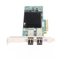 49Y4250 Сетевая карта Emulex 10GbE Virtual Fabric Adapter for IBM System System x 49Y4250