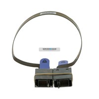 02CL440 Кабель IBM INTERCONNECT CABLE FOR POWER SYSTEM