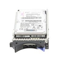 19A3 Жесткий диск 571GB 10K RPM SAS SFF-1 DISK (IBM i) 19A3