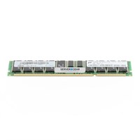 30D5 Оперативная память 2048MB DDR-1 DIMM, 208-Pin, 266MHz