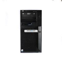 7042-C06 Консоль управления оборудованием IBM Hardware Management Console C06 7042-C06