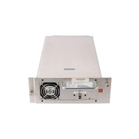 8105-3583 Лента LTO2 Fibre Drive 8105-3583