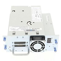 95P4516 Лента IBM LTO 4 SCSI LVD DRIVE 95P4516