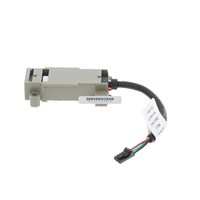 95P5145 Calibration Sensor and Bracket 95P5145