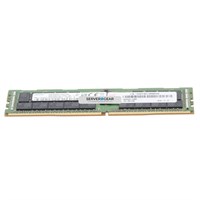 EM64 Оперативная память 64 GB DDR4 MEMORY