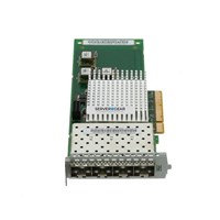 64P8473 Запчасти 4port 8Gbps Fibre Channel host interface card 64P8473