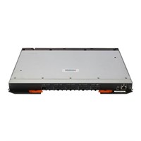 00VX307 Переключатель Lenovo Flex System SI4091 10Gb System Interconnect Module 00VX307