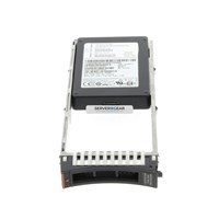 01EJ594 Жесткий диск IBM SFF 1.92 TB read intensive SSD 01EJ594