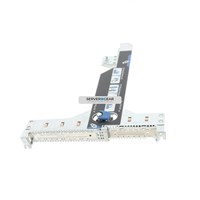 661404-B21 Запчасти HP Riser Kit for DL380e G8 661404-B21